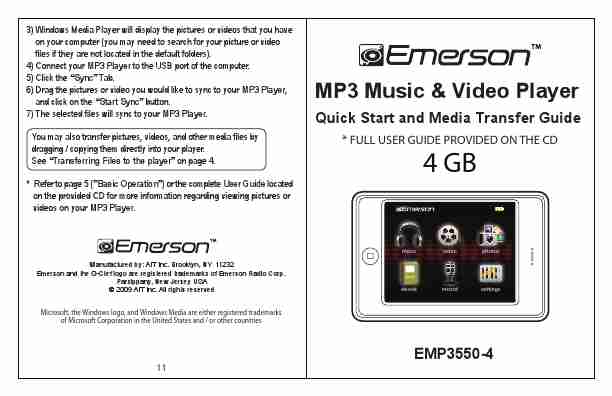 EMERSON EMP3550-4-page_pdf